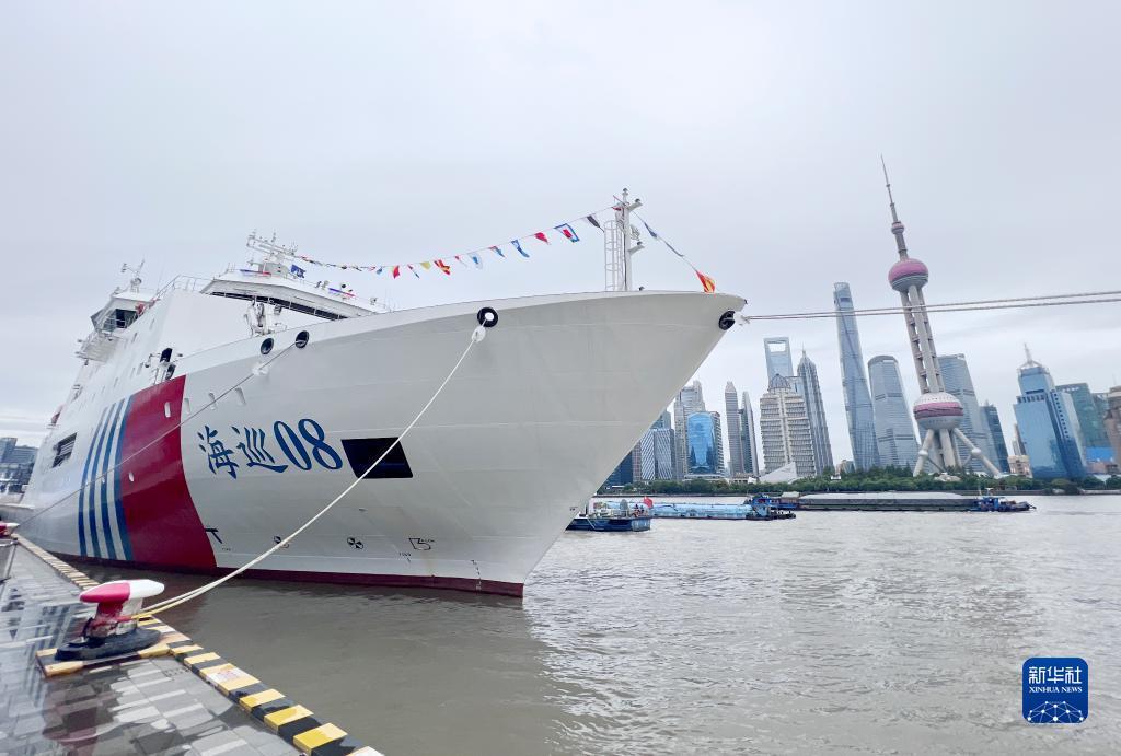 威尼斯官方网