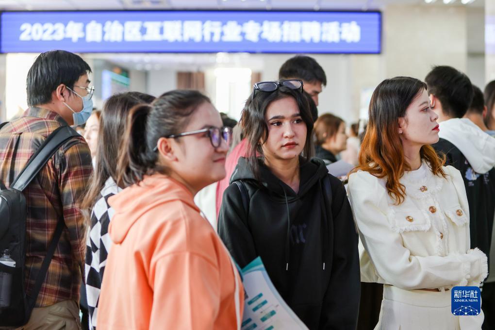 捕鱼大咖app下载